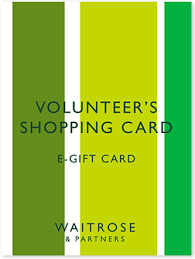 E gift cards online uk. Buy Official Gift Vouchers Sent By Email To Be Redeemed Online