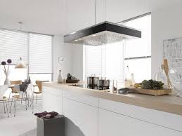11 Marvelous Cooker Hood Extractor Fan Cooker Hood Grease Filter Kitchenhacks Kitchendecor Cookerhoods Kuche Mit Insel Kuche Dunstabzugshaube