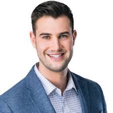 Inder Mann's Instagram, Twitter & Facebook