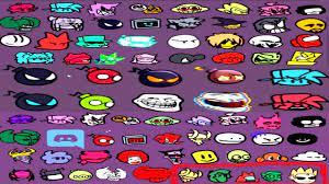 Garcello smoke 'em out struggle 73 days ago. Fnf New All Characters Test Playground Remake 1 2 Whitty New Update Youtube