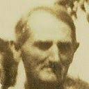 Frank Neal Family History & Historical Records