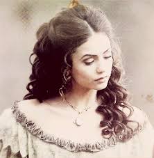 Jun 05, 2017 · katherine pierce gif 1864, popular gif image, katherine pierce gif 1864 The Vampire Diaries Via Tumblr Image 855314 On Favim Com