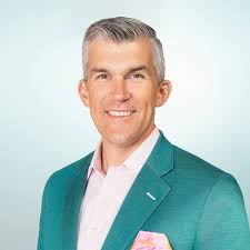 Miami25 Speakers — Uncorrelated Alts