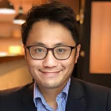 James Jurkiewicz's Instagram, Twitter & Facebook