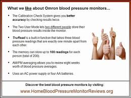 Omron Blood Pressure Monitor Review Omron Bp785 Video Dailymotion