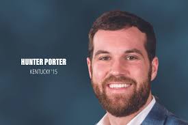 Phi Delta Theta Announces Inaugural 30 Under 30 Class