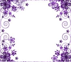 Purple Flower Purple Flowers Wallpaper Purple Flowers Flower Backgrounds
