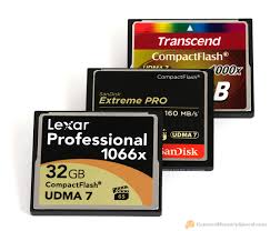 Comparativa entre la tarjeta lexar 1000x y la sandisk extreme 400x en una nikon d3s disparando 36 fotos en raw ern rafaga. Nikon D810 Sd Cf Card Speed Tests Fastest Memory Cards For D810 Camera Memory Speed Comparison Performance Tests For Sd And Cf Cards