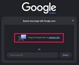 How to Google Reverse Image Search From iPhone, Android, or Desktop