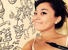 How Stanford Sex Assault Survivor Reacted to Attacker's Sentence