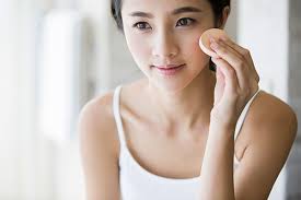 Tips for Finding the Right Drugstore Foundation for You