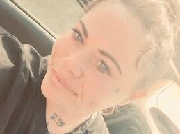 Fundraiser by Sierra Davis : SERVICE FOR THE BEAUTIFUL SOUL