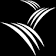 Clean Water Services logo