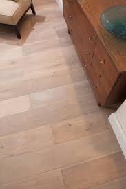 Vinyl floorings wooden flooring wood laminate flooring laminate floorings. Montpellier Oak Engineered Hardwood Floor Decor Engineered Hardwood Hardwood Oak Engineered Hardwood