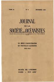 Une infrastructure il doit regrouper en un seul endroit les activités des quatre sites actuels du cht¹ dans des bâtiments d'une surface globale de 90 000 m. L Evolution De L Habitat Indigene En Nouvelle Caledonie De 1843 A Nos Jours Persee