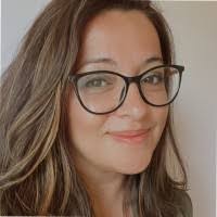 400+ "(olivarez)" profiles