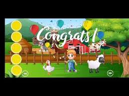 Periksa terjemahan 'crossword puzzle' ke dalam bahasa melayu. Kids Puzzle Pieces Preschool Education Apl Di Google Play