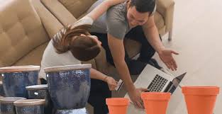 3.2 out of 5 stars. The Very Best Places To Buy Planters Plant Pots Online