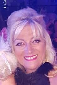 Sasha Johns's Instagram, Twitter & Facebook