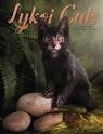 Lykoi - Female Lykoi Kitten For Sale in California, United ...