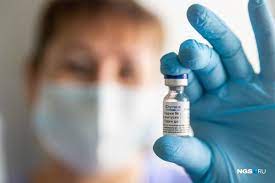 Jun 17, 2021 · «спутник v» первая зарегистрированная в россии вакцина от коронавируса и, пожалуй, самая. V5ih9mc6msskmm