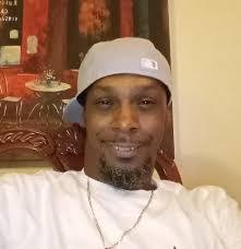 Jeannette Gardner's Instagram, Twitter & Facebook