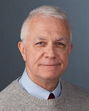 Magnetic Stimulation: The Latest Fad Magnet for Autism Spectrum Disorder