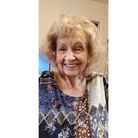 Watauga, Avery Obituaries