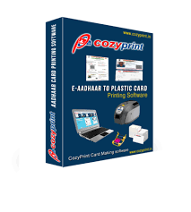 Adobe spark offers a wide array of online templates to make it easy to create an ecard no matter your design experience. Aadhaar Copy On Pvc Card Cozy Print Printing Software It Technology Services From Hyderabad