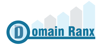 Fast Cheap Domain Rank Tracker Tool Domain Rank Checker Domain Quality Checker Stuff To Buy Places To Visit Today Quotes