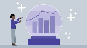 Maybe you would like to learn more about one of these? Pengertian Forecasting Fungsi Manfaat Tujuan Jenisnya