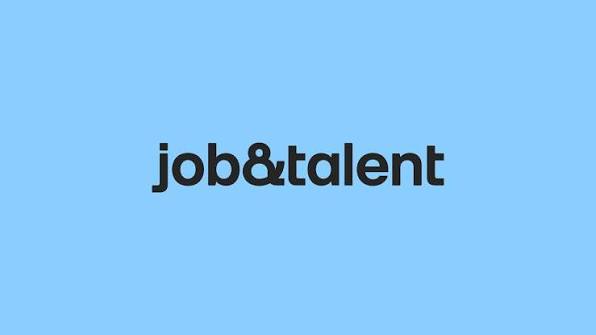 Jobandtalent