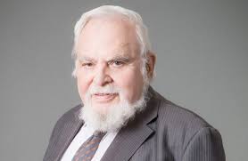 In Memoriam: Sol Golomb, 83