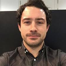 Oaklands Wolves Men's Rugby Academy