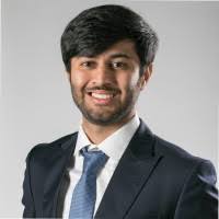 291000+ "Patel" profiles