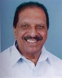 Balakrishna Pillai gives complaint against KM Mani and Anoop Jacob