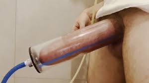 Big penis 22 cm big dick