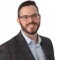 500+ "Philpott" profiles