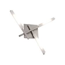 + altea wall altea 360 led polished chrome interior lighting wall lamp 1x led 11 watt. Astro Altea 300 Led Deckenleuchte