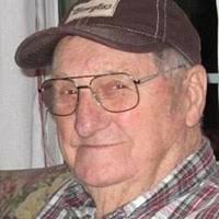 Robert Dowd Obituary