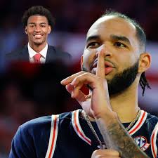 katy mccain (@katypmccain)