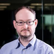 Emma Combe Email & Phone Number