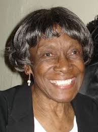 WILLIE SIMS Obituary (2014)