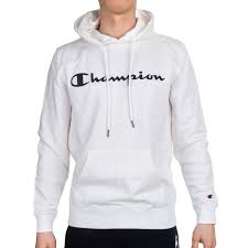 Blaise matuidi will snub interest from some of the biggest clubs in the premier league and across europe to sign a new. Champion American Classics Men Hooded Sweatshirt Sweaters Clothing Timarco Eu