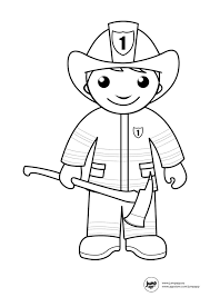 Color turtle coloring pages for toddlers , colouring pages for kid. Fire Man Coloring Pages Coloring Home