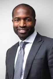 Agent Network — Ask Pierce