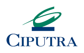 Lowongan Kerja Engineering Jakarta Selatan PT Ciputra Balai Property