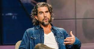 Für nils glagau war das nichts neues, wie gewöhnlich lehnte er ab: Die Hohle Der Lowen Steckbrief Nils Glagau