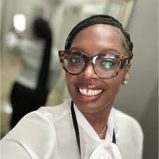 SES 2025 Annual Conference: Full Schedule