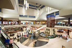 15901 harlem avenue tinley park, il 60477. Do Business At Orland Square A Simon Property